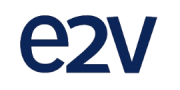 e2v