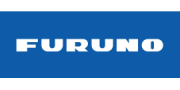 furuno