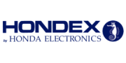 hondex