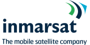 inmarsat