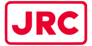 jrc