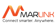 marlink