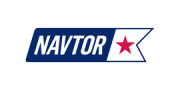 navtor