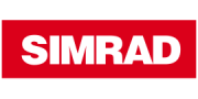 simrad
